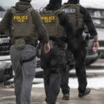 A federal judge just discovered a whole new way to place ICE above the law, in Walz v. Abbott