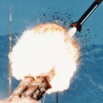 The hidden costs of the Iran war