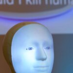 AI in healthcare: What it could mean for drug discovery, patient experience, and more