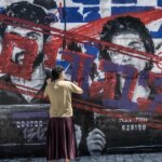 The Israeli documentary NAZA is sweeping the world — and Israelis are furious