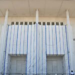 Kennedy Center to close after judge blocks Trump renaming scheme