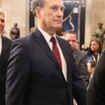 The next generation of GOP Supreme Court justices will be even more partisan