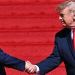 Trump’s China reversal | Vox