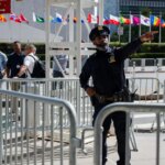 The United Nations looks broken. Is it?