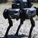 The military wants AI that rarely tells it no