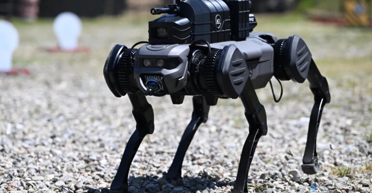 The military wants AI that rarely tells it no
