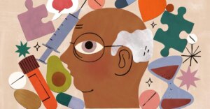 Nuovi trattamenti e test per l'Alzheimer: possono cambiare il futuro della demenza