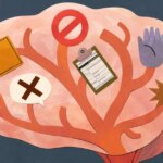 Per la ricerca sulla demenza servono cervelli: donare il tuo cervello dovrebbe essere più facile.