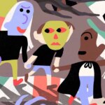 Why Blood on the Clocktower and other social deduction games are so popular