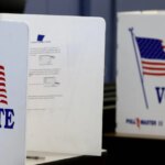 Report: How these Democrats won over working-class voters