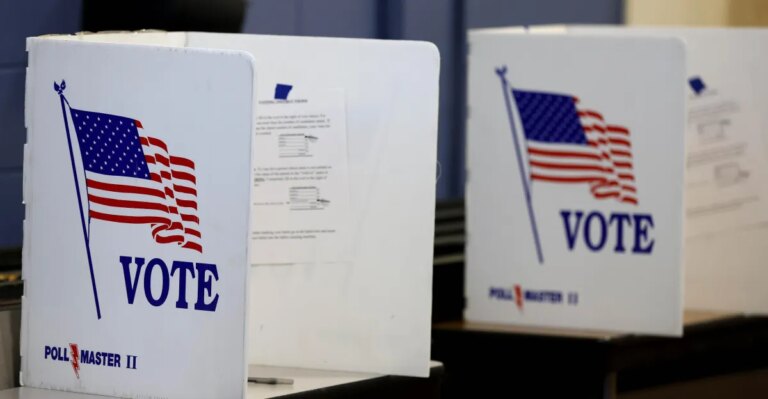 Report: How these Democrats won over working-class voters