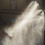Rapporto ONU: il mondo non raggiunge il suo maggiore obiettivo climatico
