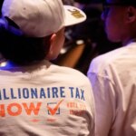 California billionaire tax: What to know about Proposition 40