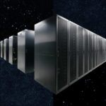 Everyone hates data centers. What if they went to space instead?