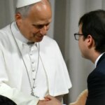 Anthropic vs. the pope: The AI consciousness debate, explained