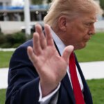Trump’s crypto memecoin dinner, briefly explained