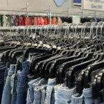 How thrifting became so popular, explained