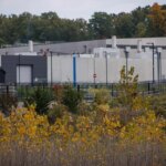 AI data center backlash: The case for data centers, explained by a person who wants you to like them