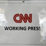 What to know about the “grim” state of free speech in the US