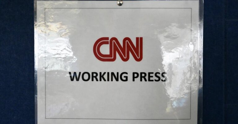 What to know about the “grim” state of free speech in the US