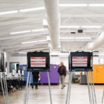 2026 midterms: How both parties have changed since 2024
