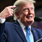 2026 midterms: Trump’s plan to buy votes, briefly explained