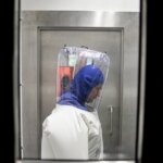 Epidemia di peste in Russia: domande urgenti sulla sicurezza dei laboratori in tutto il mondo