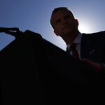 Execution of Nidal Hasan: The Trump administration plans a public killing