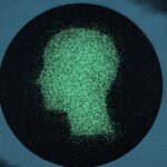AI “deadbot” chatbots can help us feel like we’re talking with the dead