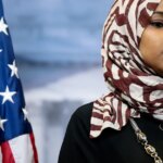 Ilhan Omar investigation: Trump’s plan to deport a member of Congress, briefly explained