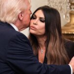 Kimberly Guilfoyle resigns as US ambassador to Greece: What happened, explained