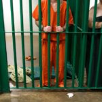 The Supreme Court may be about to make America’s prisons much crueler, in Trump v. Kingdom