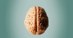 La malattia di Alzheimer potrebbe essere trattata con la chirurgia? Gli scienziati cercano risposte.