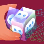 ChatGPT brain isn’t inevitable: How to use AI without getting dumber
