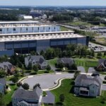 The data center backlash is coming for the 2026 midterms