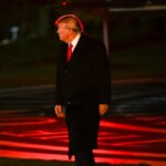 Ukraine Starlink slowdown and intel sharing threats: Why Trump is angry with Ukraine